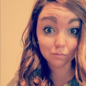 Meet your Posher, Kara